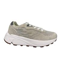 Hi-Tec Shadow RGS Sneakers SR 45