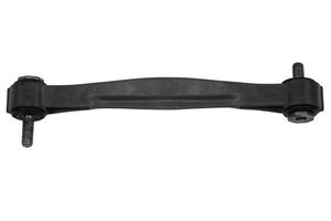 Stabilisatorstang 260094