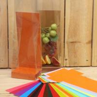 Bonbon doosjes - Chocolade doosje - Zak-interieurs - 1000 stuks