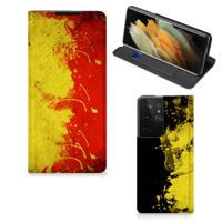 Samsung Galaxy S21 Ultra | Standcase | België