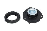 Reparatieset, Ring voor schokbreker veerpootlager SSM10002