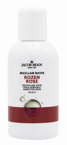 Jacob Hooy Rozen Micellair Water