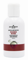 Jacob Hooy Rozen Micellair Water