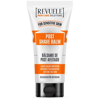 Revuele Revuele Aftershave Balsem 180ml FM