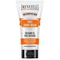 Revuele Revuele Aftershave Balsem 180ml FM