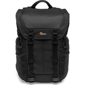 Lowepro ProTactic BP 300 AW II zwart