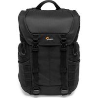 Lowepro ProTactic BP 300 AW II zwart