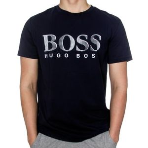 BOSS T-shirt RN * Actie *