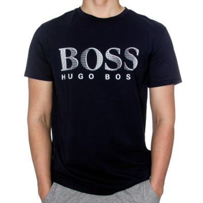 BOSS T-shirt RN * Actie *