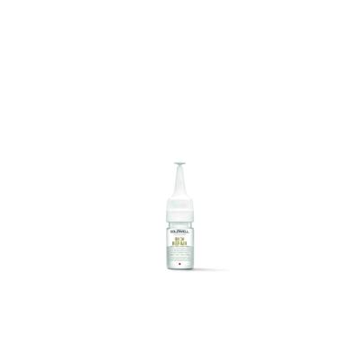 Goldwell Dualsenses Rich Repair Intensive Conditioning Serum 18ml