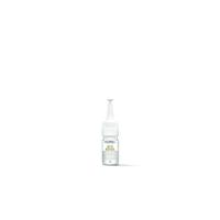 Goldwell Dualsenses Rich Repair Intensive Conditioning Serum 18ml