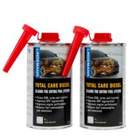 2-Pack Lindemann Total Care Diesel - thumbnail