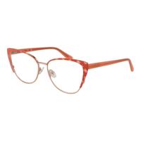 Brillenframe Dames Guess GU50121 55074
