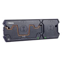 Beta Draadloos oplaadstation