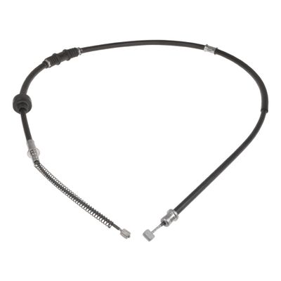 Handremkabel ADC446178