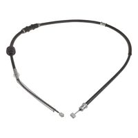 Handremkabel ADC446178 Handremkabel ADC446178