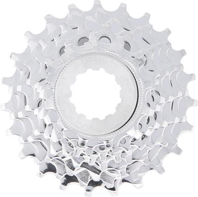 MICHE cassette "primato" ca.sprocket primato 12-23t f.campa