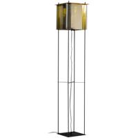 ETH Vierkante vloerlamp Cube 160cm 05-VL8263-30