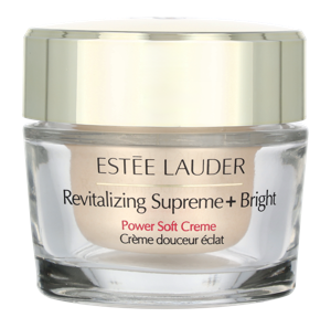 Estee Lauder - Estée Lauder Revitalizing Supreme+ Bright Power Soft Creme 50ml