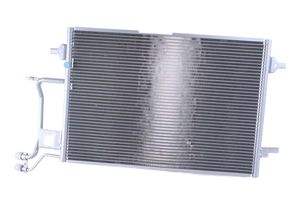Condensator, airconditioning 94207