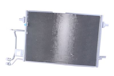 Condensator, airconditioning 94207