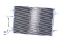 Condensator, airconditioning 94207