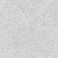Vloertegel Pamesa Moleanos Pearl 120x120 cm Gerectificeerd Mat Wit Pamesa Vloertegel Pamesa Moleanos Pearl 120x120 cm Gerectificeerd Mat Wit Pamesa