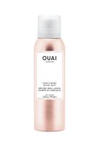 Ouai Hair & Body Shine Mist