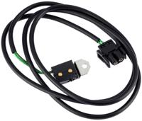 SGR koppeling schakelaar clutch switch m.cable and plug