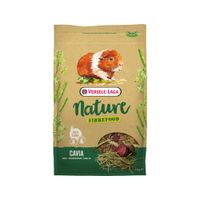 Versele-Laga Nature Fibrefood Cavia - 1 kg - thumbnail
