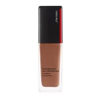 Shiseido Synchro Skin Self-Refreshing Foundation 530 Henna 30ml