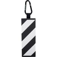 Filmsticks Slingslate - Quick Release Holder for Clapperboards