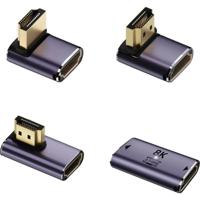 4Smarts HDMI-kabel