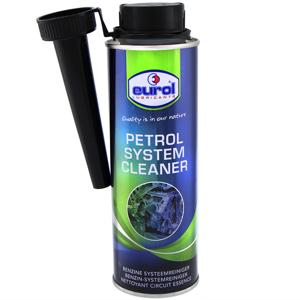 Eurol Petrol System Cleaner 250ml E802512250ML