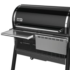 Weber 7003 buitenbarbecue/grill accessoire Barbecue