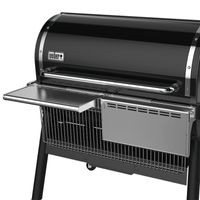 Weber 7003 buitenbarbecue/grill accessoire Barbecue - thumbnail