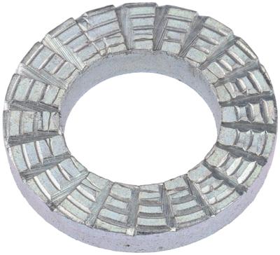 Fix-Nippel kartelring