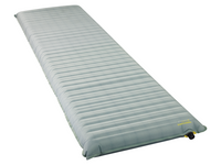 Therm-A-Rest Neoair Topo L Slaapmat Print L