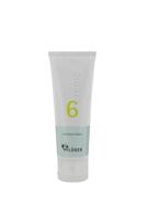 Pflüger Schussler creme nr. 6 75 Milliliter