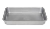 Patisse ST bak & braadslede 35x24cm