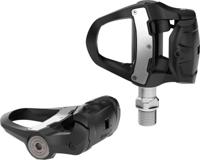 Garmin Rally™ RK110 - Powermeter Pedals for Look Keo