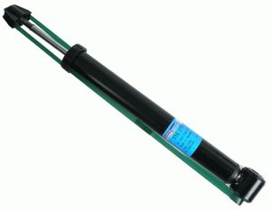 Schokdemper 556277