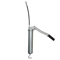 Pressol handsmeerpomp 400 ml H12.63 0653600