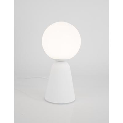 Lyora Design tafellampZero wit - 9577011