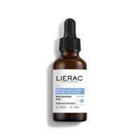 Lierac Anti-Taches Le Sérum 30ml