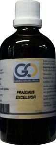 GO Fraxinus excelsior (100 ml)