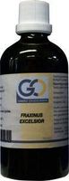GO Fraxinus excelsior (100 ml)