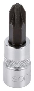 Bitdop 1/4", PZ.3 8123703