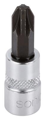Bitdop 1/4", PZ.3 8123703