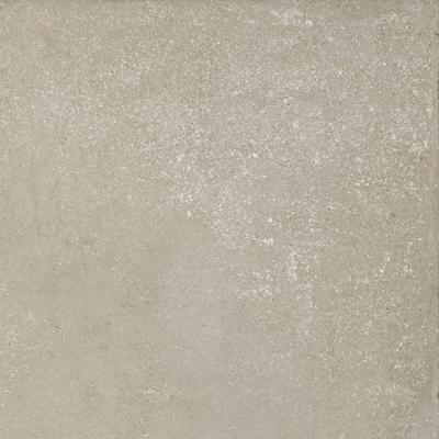 Vloertegel Ape Think 60x60 Gerectificeerd Taupe Ape Grupo